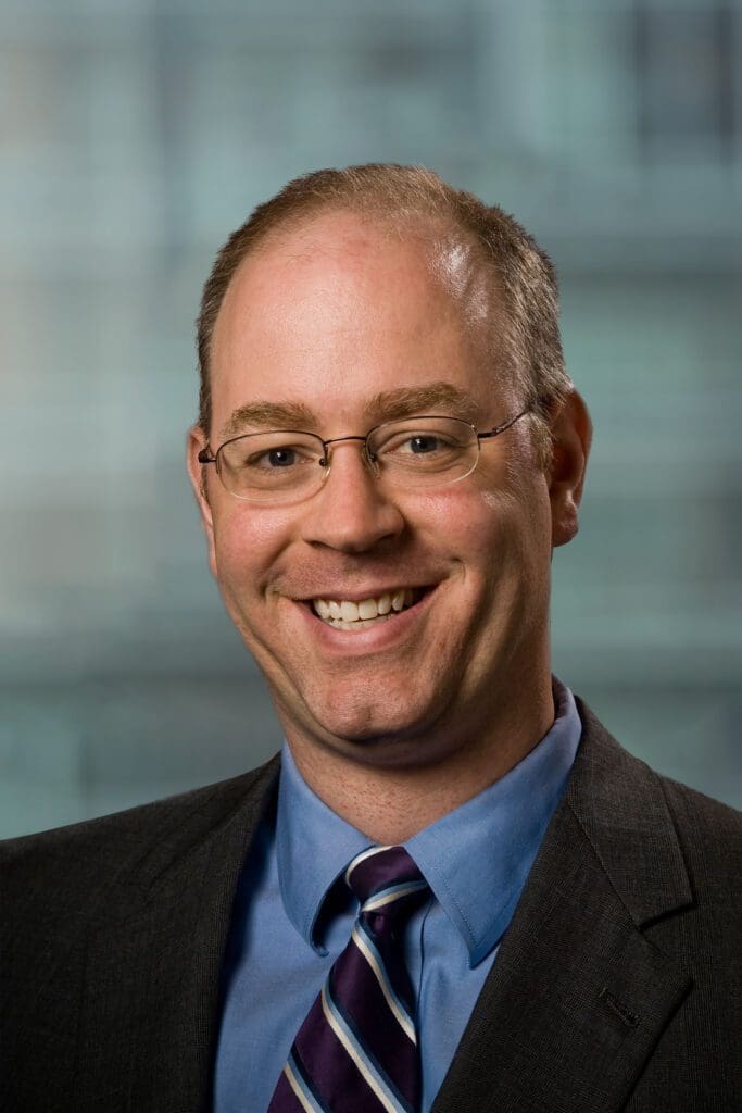Neal McCluskey
DIRECTOR, CENTER FOR EDUCATIONAL FREEDO