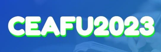 CEAFU2023 Featured Image 2