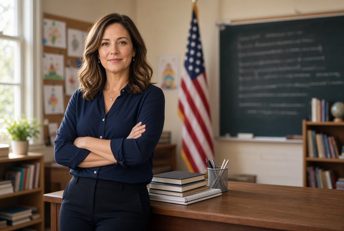 teacher-back-towards-desk-grok