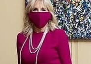 1024px-Jill_Biden_with_AFT_President_Randi_Weingarten_and_NEA_President_Becky_Pringle (1)