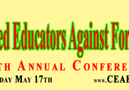 2014ceafucon_branding-video2