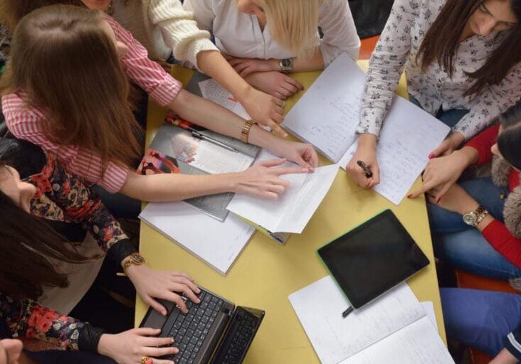 800-7763-108-1500x750 (1)