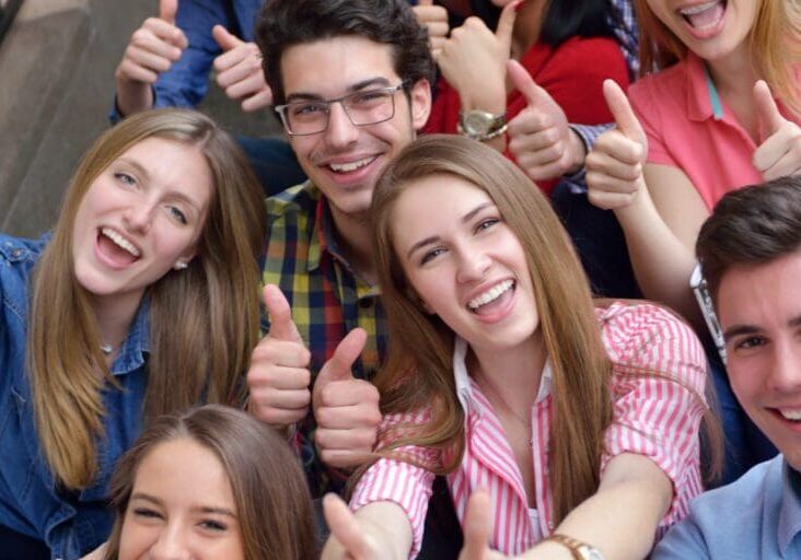 800-8118-106-1500x750