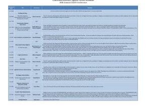 CEAFU-CON-Schedule2-300x231