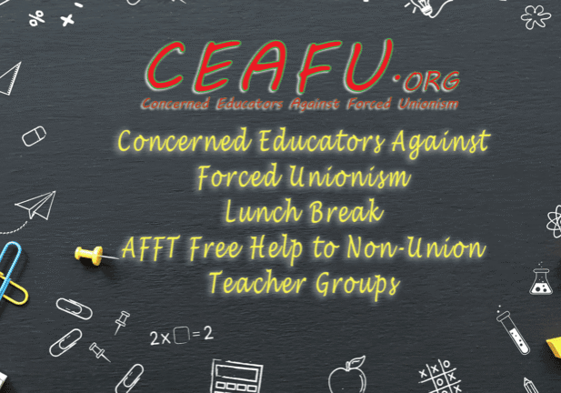 ceafu-lunch-break-afft