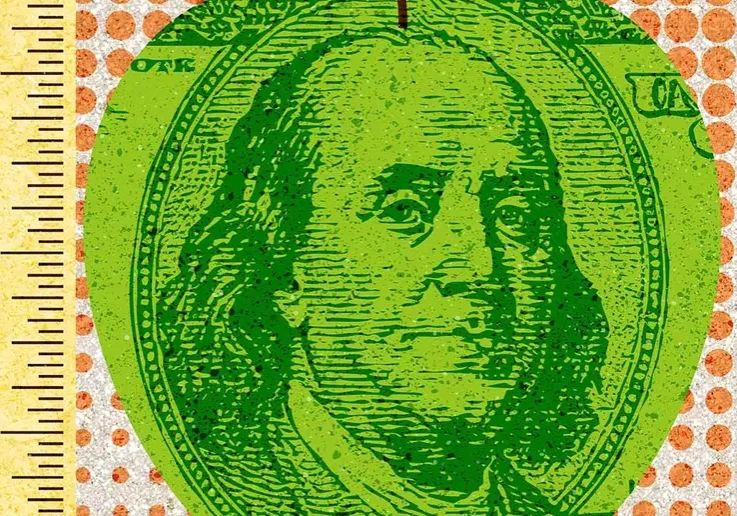 CEAFU Washington Times post