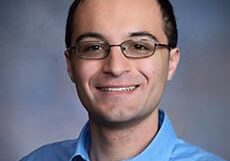 Dartmouth-University-Graduate-Student-Ben-Logsdon-PhD-Mathematics