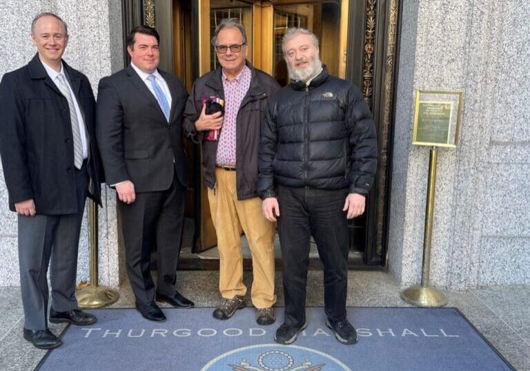 Goldstein-Photo-2-scaled (1)