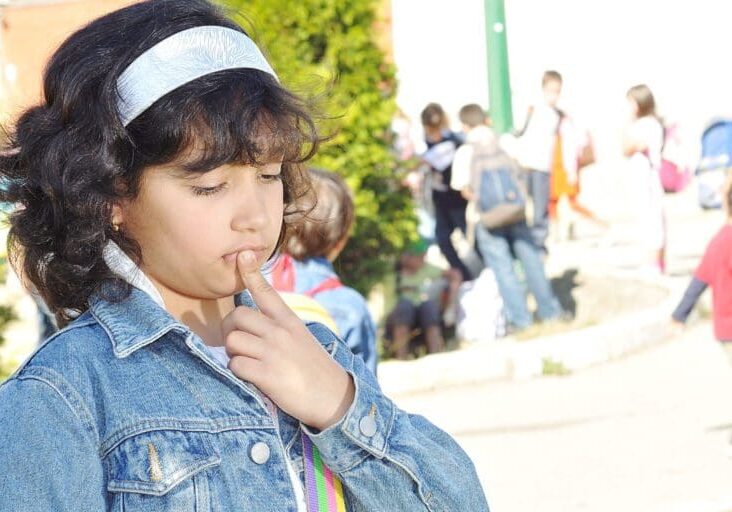 JM-03292016-Healthy-opop_14-1500x750