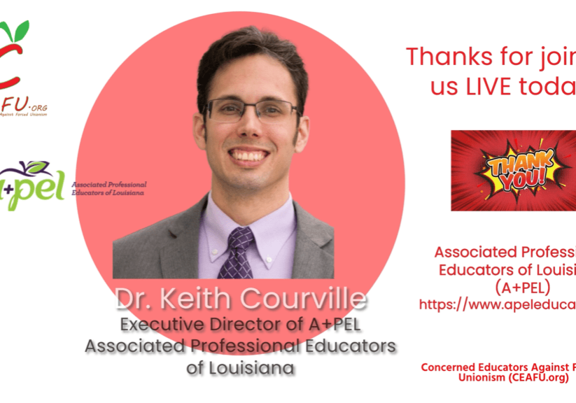 Keith Courville April 17 (2)