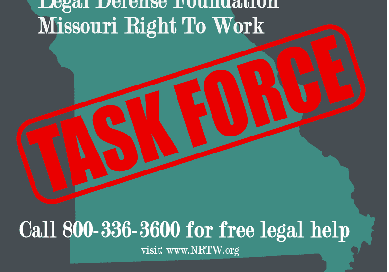 MO-TaskForce-800x750