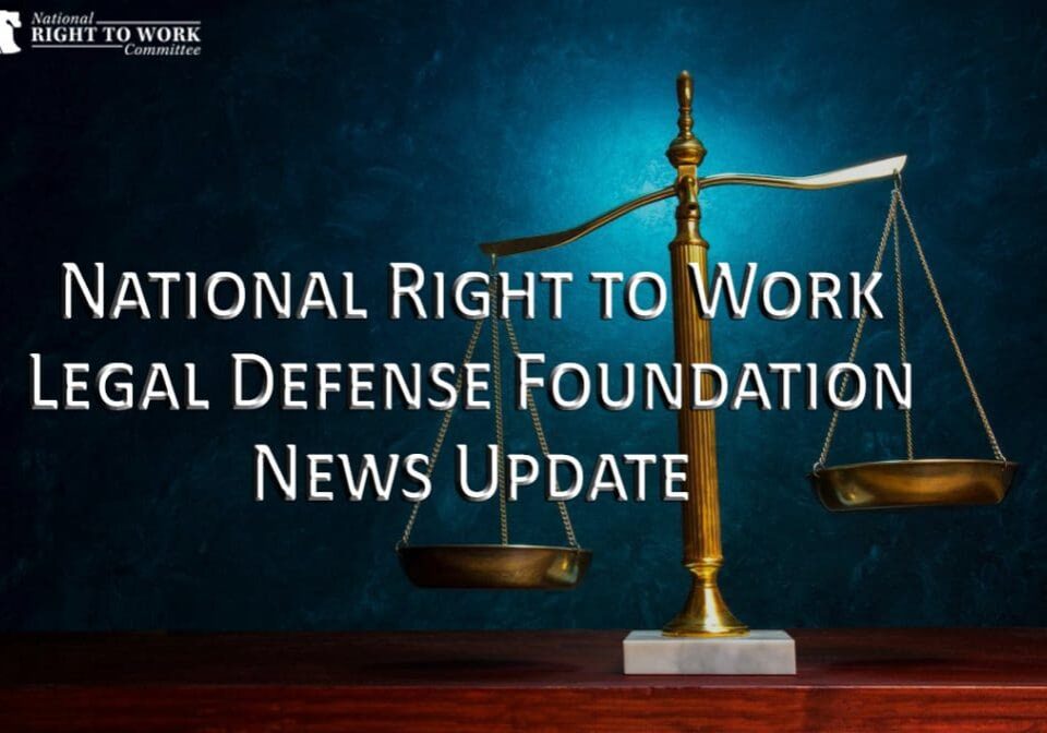 Poster of a golden scale poster with something written