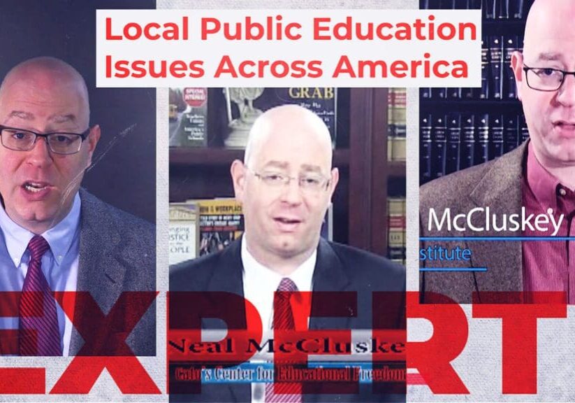 neal-mccluskey-promo-clip1