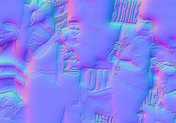 ohio0teachers-3d-primary-colors