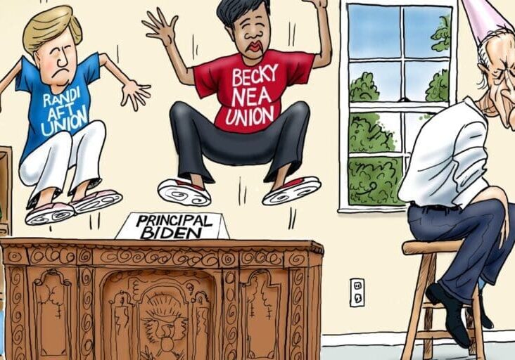 Page-6-Biden-1500x750