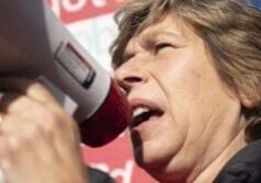 Randi-Weingarten-pg-6