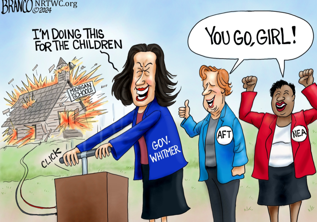 School-Blown-NW-1080-pg3