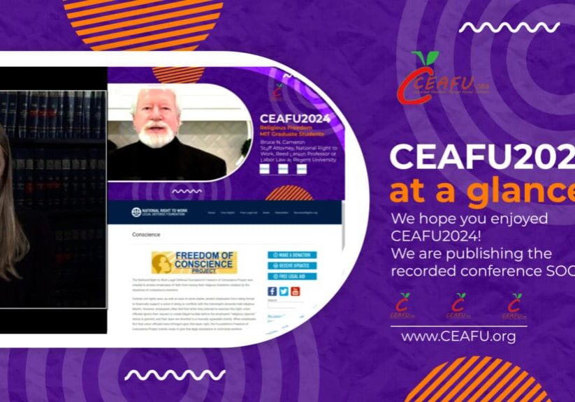 HEIDI CEAFU2024 Bruce Slide2