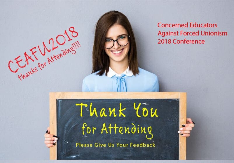 THANKS-FOR-ATTENDING@0.5x-80