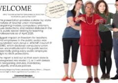 state-teacher-bargaining-laws