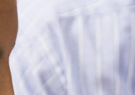 a-teacher-instructs-a-schoolboy-in-a-high-school-class_StfLuDCSi-e1620787120410-1500x486 (1)