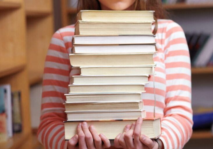 a0027388-231-1500x750