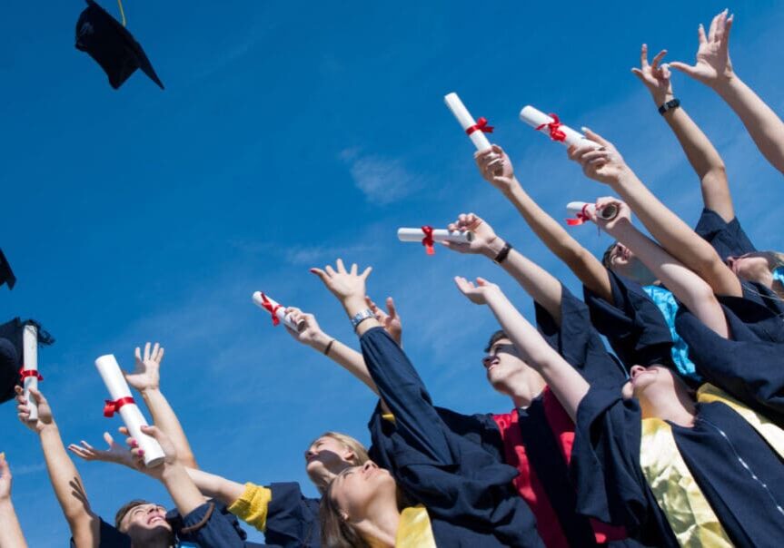 a0031364-836-1500x750