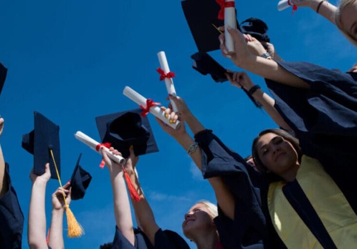 a0031368-840-1500x750