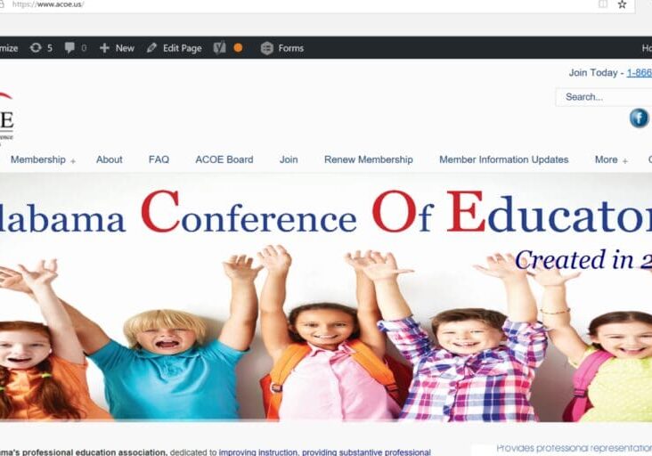 alabama-conference-of-educators-photo-1500x750