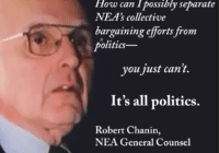 chanin-all-politics-quote