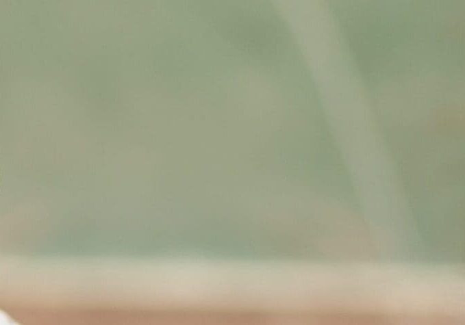 Children at school classroom