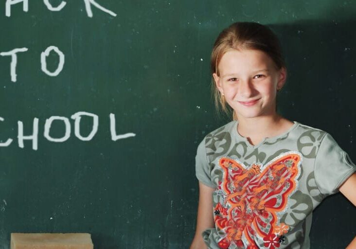 classroom-at-school-and-text-on-green-board_SKF5CTSi-1500x750