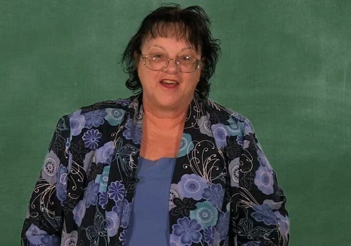 clj.00_00_00_00.Still001