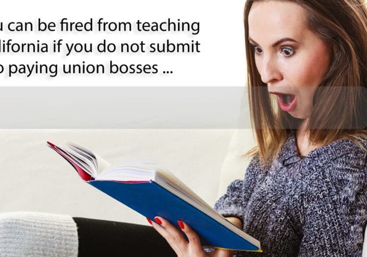 fired-for-not-paying-dues-3.png-1200x-3