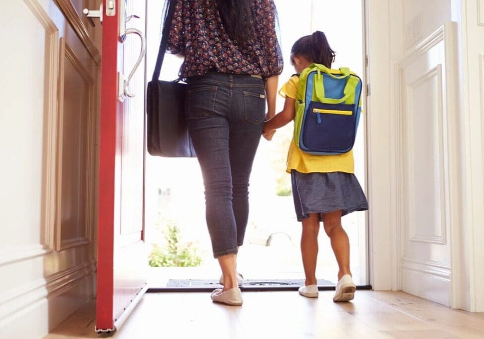 forced-unionism-abuses-exposed-sept21-picture