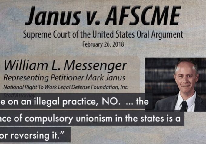 janus-v-afscme-argument