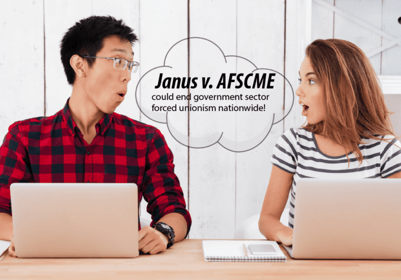 janusvafscme-cloud-8