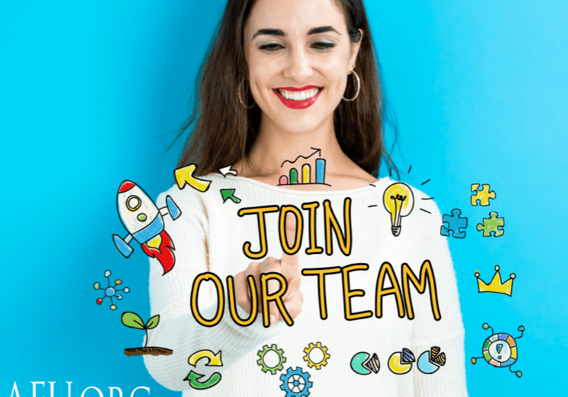 join-our-team-ceafu.org_-1342x750