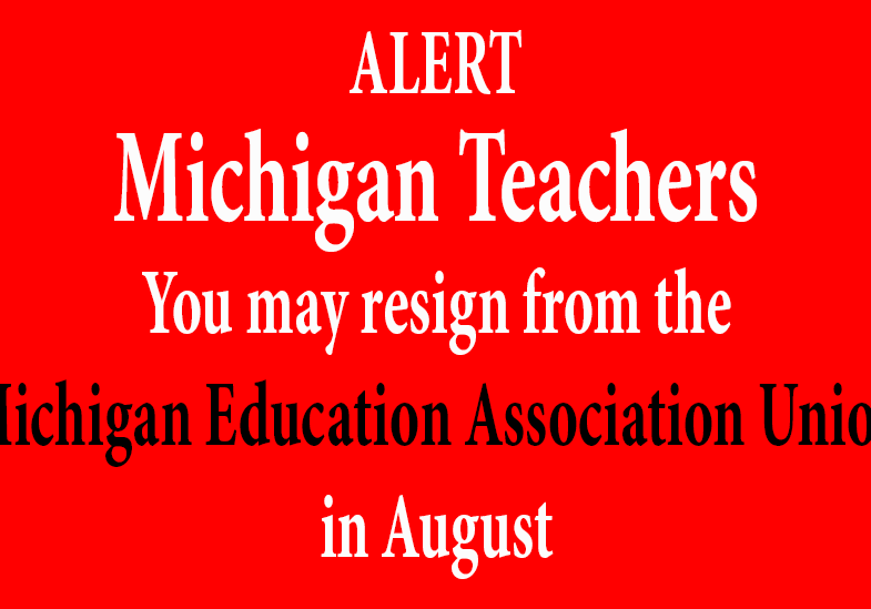 michigan-teachers-resign