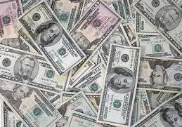 money01jpeg-ca9b0b8a6911862e