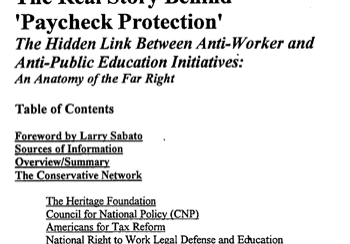 nea-anatomy-of-Far-Right