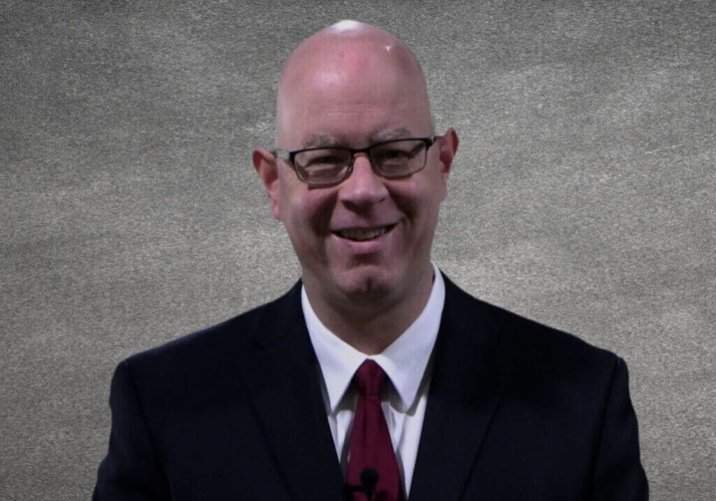 neal-mccluskey-cato-expert