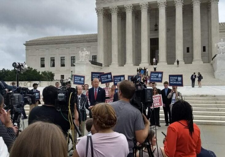 nrtw-teachers-1500x750