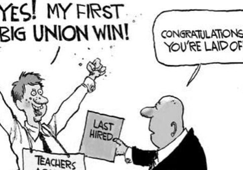 ohio_teacher_reality