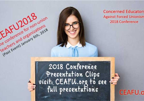 past-event01-100optp (1)