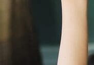 pupil-activities-in-the-classroom-at-school_SFhHoR6Hs-e1532428901245-edited (2)