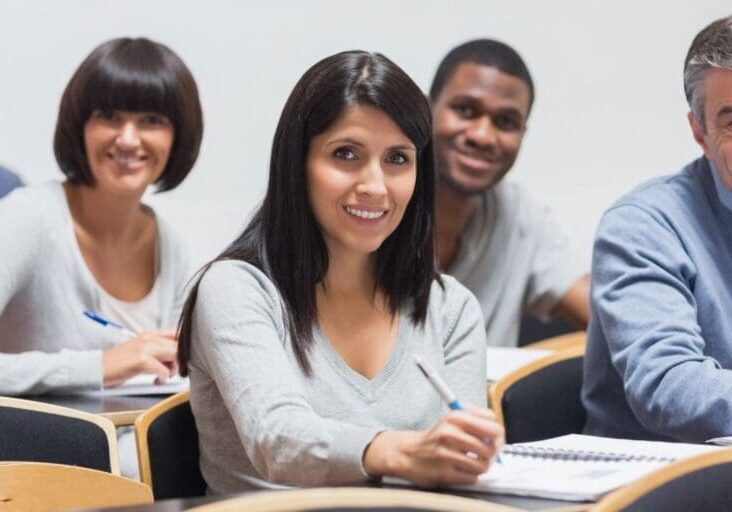 qtq80-0zqdnv-1500x750