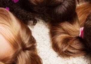 qtq80-5ZQ5kV-e1620785177246-1500x311