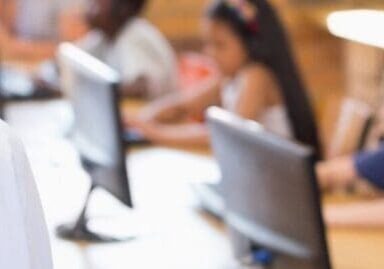 qtq80-5fKxML-e1620785389104-1500x394