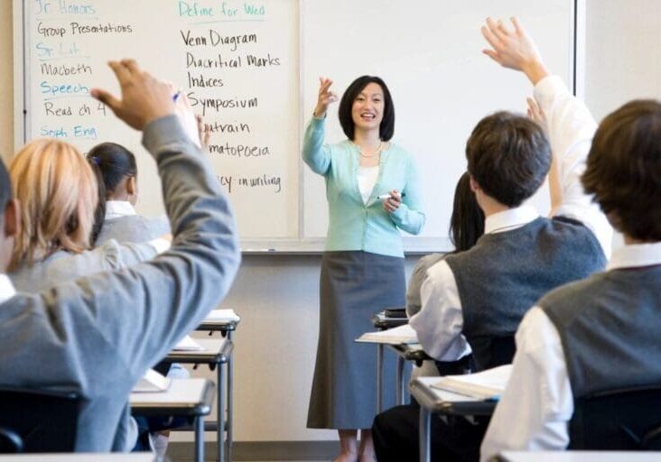 qtq80-6cgWra-1500x750